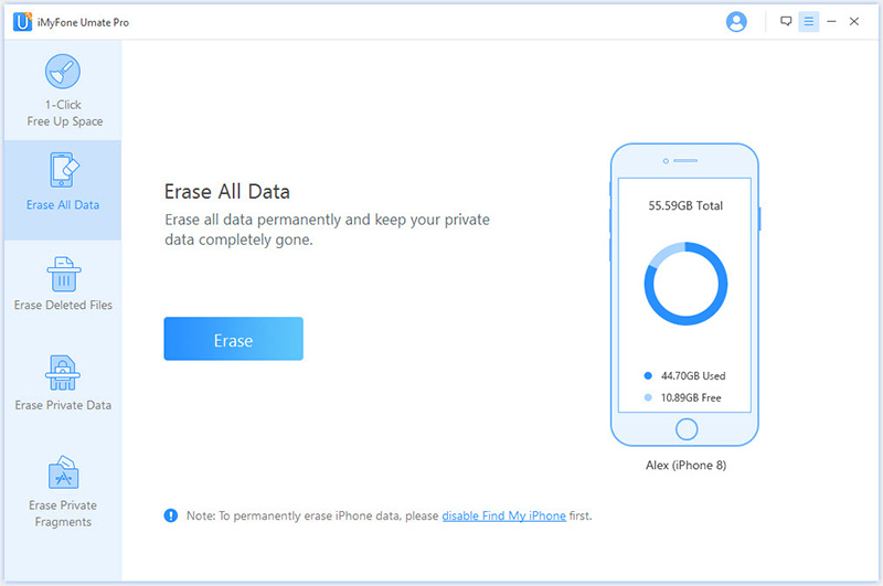 Icloud activation bypass tool version 1.4